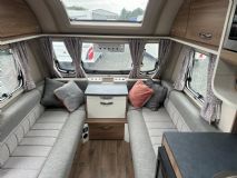 2022 SWIFT HENBURY 3.jpg